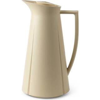 Rosendahl Grand Cru termokande butter 1 liter