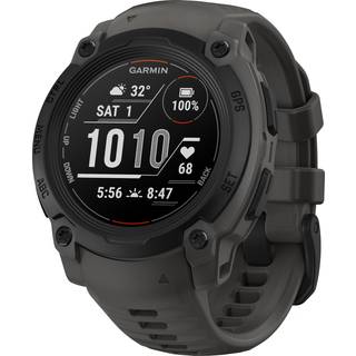 Garmin Instinct E