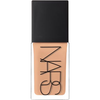 NARS Ansigtsmakeup Foundation Light Reflecting Foundation Porto 30 ml (11.467,00 kr / 1 l) - 30 ml