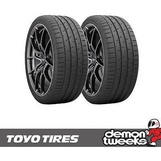 Toyo Proxes Sport 2 ( 245/45 R17 99Y XL )