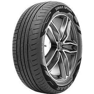Radar Dimax Sprint XL EVC M+S 195/55R15 89V
