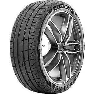 Radar Dimax Sport XL EVC 225/40R18 92Y