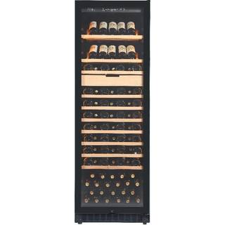 Pevino Noble - 94 flasker - Multizone - Sommelière
