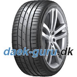 Hankook Ventus S1 Evo 3 K127E VW 235/50R19 99T