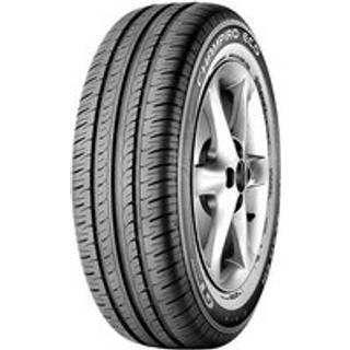 GT Radial Champiro Eco  145/70R13 71T