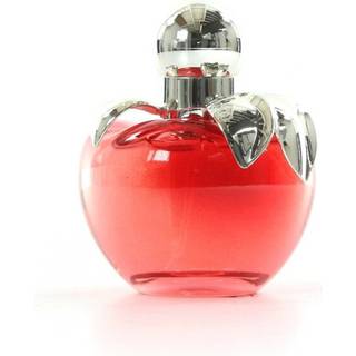 Nina af Nina Ricci Eau de Toilette spray 1.6 oz kvinder