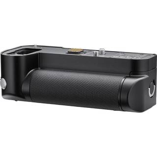 Multi Function Handgrip HG-SCL7 (16058)