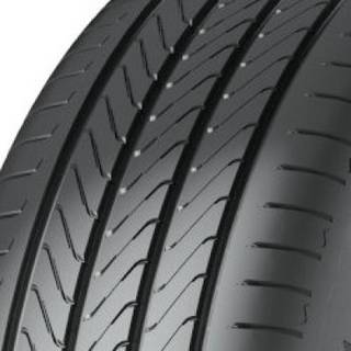 Continental PremiumContact C ( 235/50 R19 99V EVc )