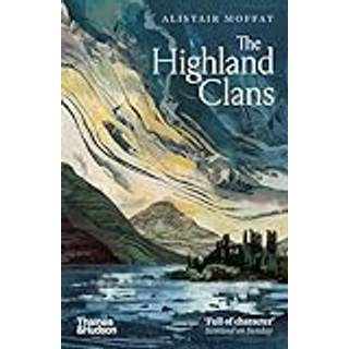 The Highland Clans