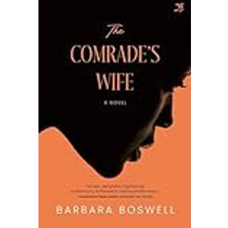 The Comrade’s Wife