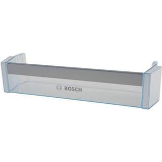 Bosch Siemens Køleskabshylde 00705901