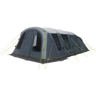 Outwell Tennessee 7 Air Blue, OneSize