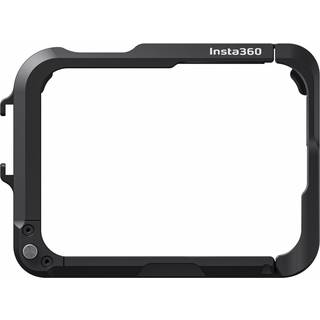 Insta360 Ace Pro 2/Ace Pro Utility Frame