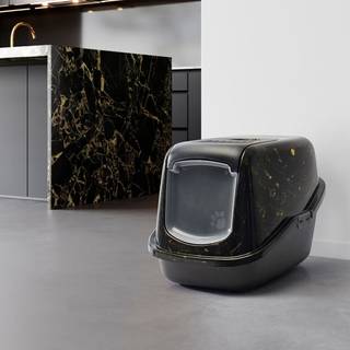 Kattebakke NESTOR MARBLE