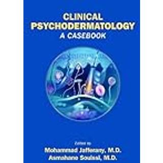 Clinical Psychodermatology