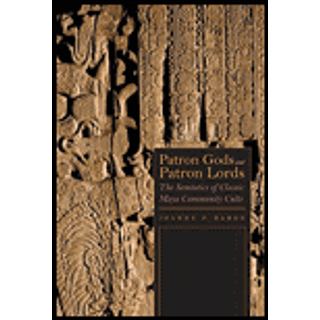 Patron Gods and Patron Lords