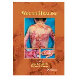 Wound Healing