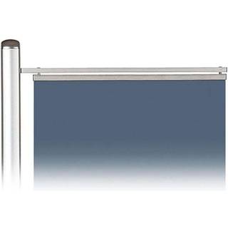 Multi Stander Bannerophæng 70cm