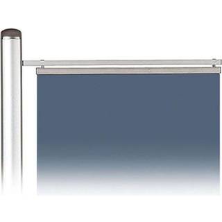 Multi Stander Bannerophæng 60cm