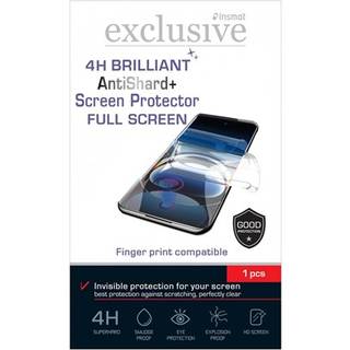 Insmat Exclusive AntiShard+