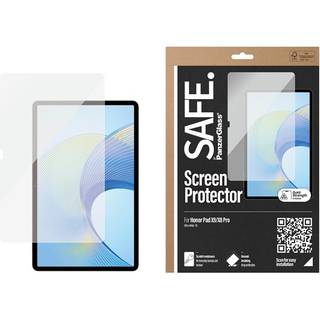 SAFE. by PanzerGlass Screen Protector Honor Pad X9 | Ultra-Wide Fit