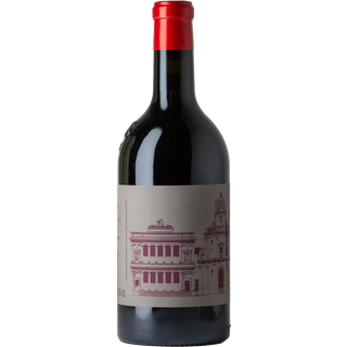 COS Cerasuolo di Vittoria Delle Fontane 2021