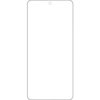 OnePlus 13R Tempered Glass Screen Protector