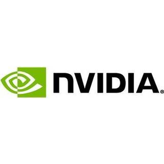 NVIDIA NVLINK - video card SLI bridge