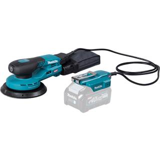 Makita Excentersliber XGT® - BO004CGZ