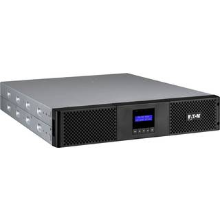 Eaton 9E3000IR - 9E - 3000VA/2700W