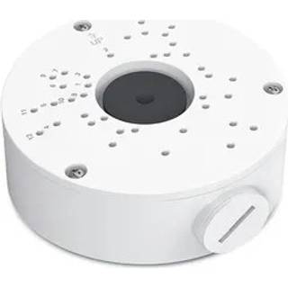 TP-Link VJB-300 netværk fordelerskab Hvid