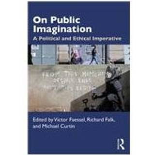On Public Imagination