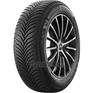 Michelin CrossClimate 2 XL 3PMSF 225/50R17 98Y