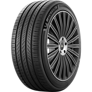 Michelin Primacy 5 XL 215/60R17 100V