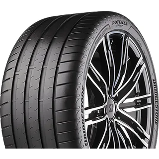Bridgestone Potenza Sport XL TL 285/40R22 110Y