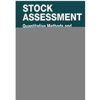 Stock Assessment