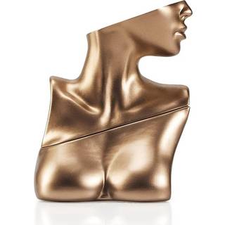 Billie Eilish Eilish Eau de parfum 100 ml