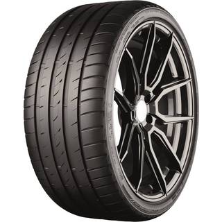 Firestone Firehawk Sport XL 235/40R19 96Y
