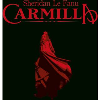 Carmilla