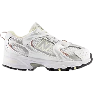 New Balance 530 I Sneakers Børn