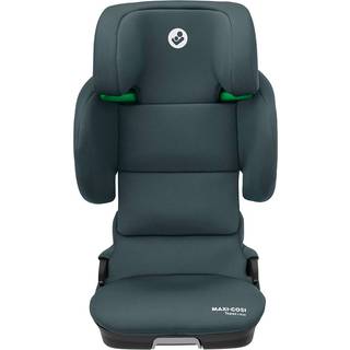 Maxi-Cosi Topaz I-Size - Full Graphite