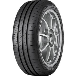 Goodyear EfficientGrip Performance 2 XL TL 215/55R18 99V