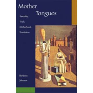 Mother Tongues