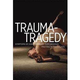 Trauma-Tragedy
