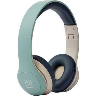 Liewood Quinn wireless headphones - beige - One Size