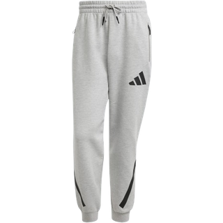adidas Z.N.E Track Pants, Grey - XXL