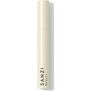 Sanzi Beauty Eyelash Growth Serum 5ML