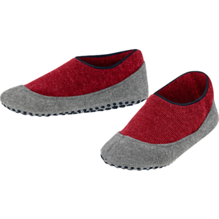 FALKE Cosyshoe Kids Slippers