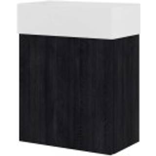 PROLINE MØBEL 40X23 KUL EG