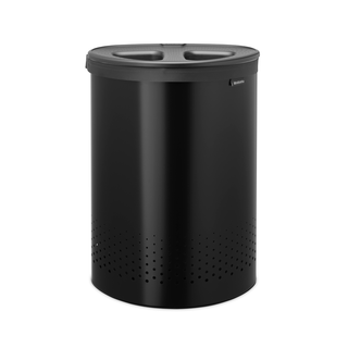 Brabantia Selector 55 liter - Sort